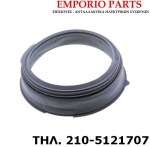 miele (48500, 1548462, 1265510)